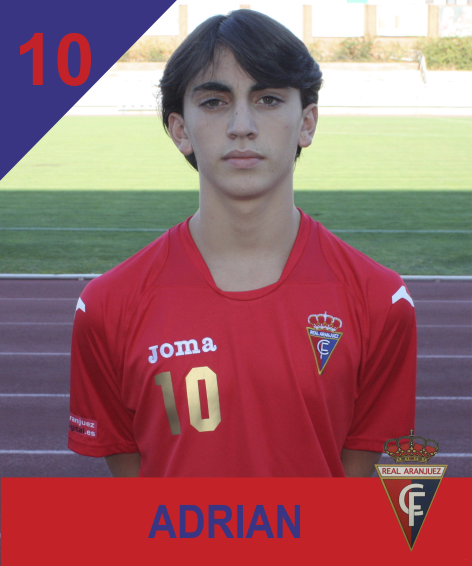 ADRIAN